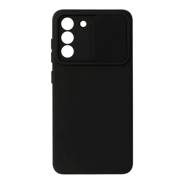 camshield-soft-do-samsung-galaxy-s21-fe-czarny-typ-plecki
