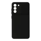 camshield-soft-do-samsung-galaxy-s21-fe-czarny-typ-plecki
