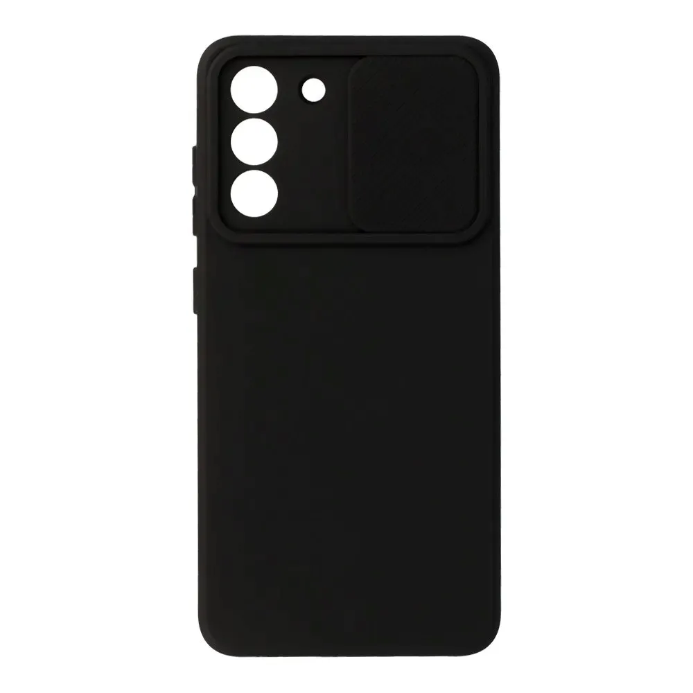 camshield-soft-do-samsung-galaxy-s21-fe-czarny
