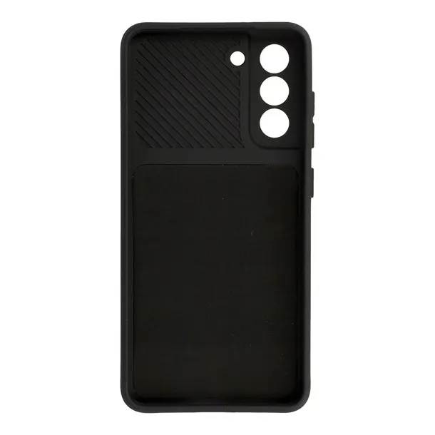camshield-soft-do-samsung-galaxy-s21-fe-czarny-material-tworzywo-sztuczne