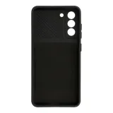 camshield-soft-do-samsung-galaxy-s21-fe-czarny-material-tworzywo-sztuczne