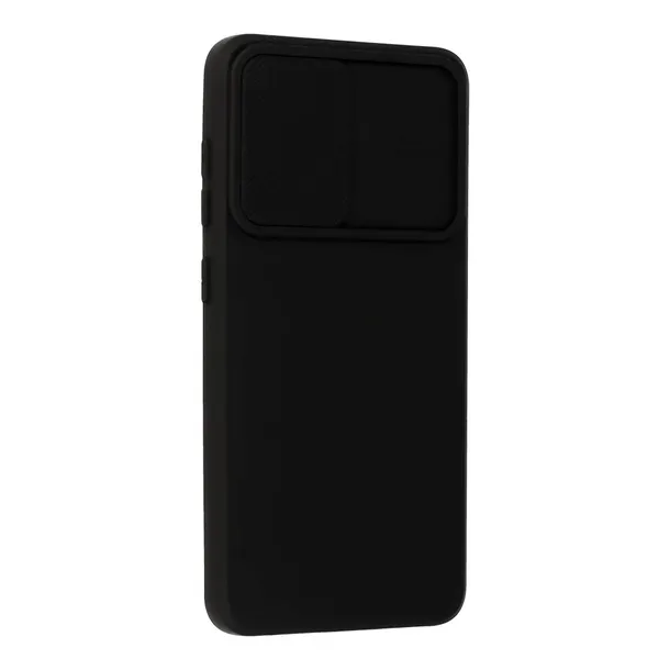 camshield-soft-do-samsung-galaxy-s21-fe-czarny-rozszerzenie-podstawka