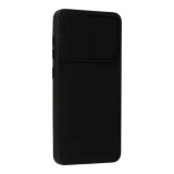 camshield-soft-do-samsung-galaxy-s21-fe-czarny-rozszerzenie-podstawka