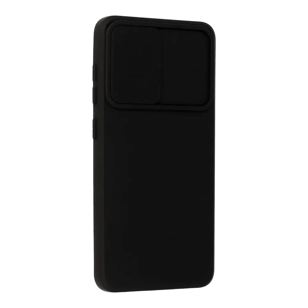 camshield-soft-do-samsung-galaxy-s21-fe-czarny