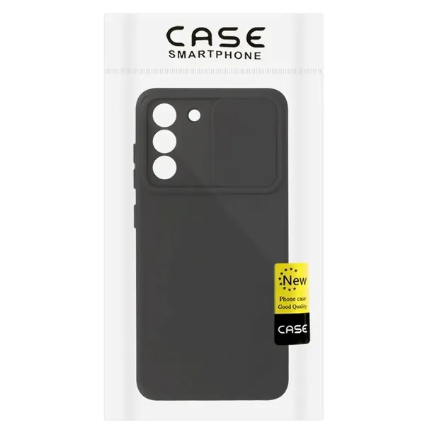 camshield-soft-do-samsung-galaxy-s21-fe-czarny-zalaczone-wyposazenie-szklo-hartowane