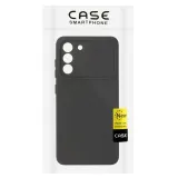 camshield-soft-do-samsung-galaxy-s21-fe-czarny-zalaczone-wyposazenie-szklo-hartowane