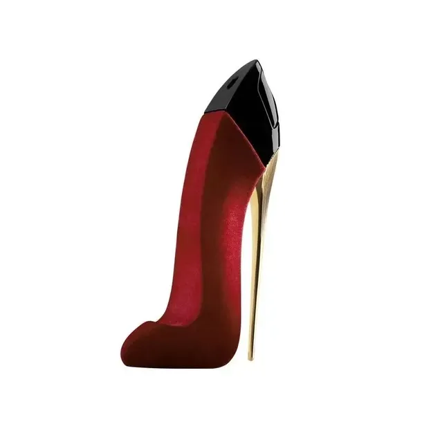Carolina Herrera Good Girl Velvet Fatale 80 ml EDP