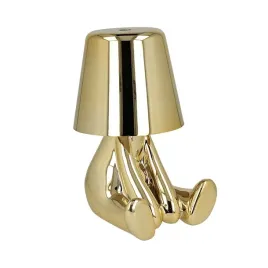 lampka-nocna-golden-man-wzor-h