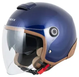 nexx-y10-sunny-indigo-kask-motocyklowy-otwarty-chopper-skuter-cruiser-r-s