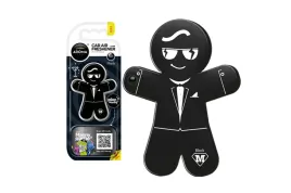 odswiezacz-powietrza-aroma-car-manny-black