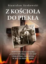 z-kosciola-do-piekla-stanislaw-srokowski