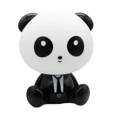 lampka-nocna-md86113-panda