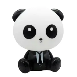 lampka-nocna-md86113-panda