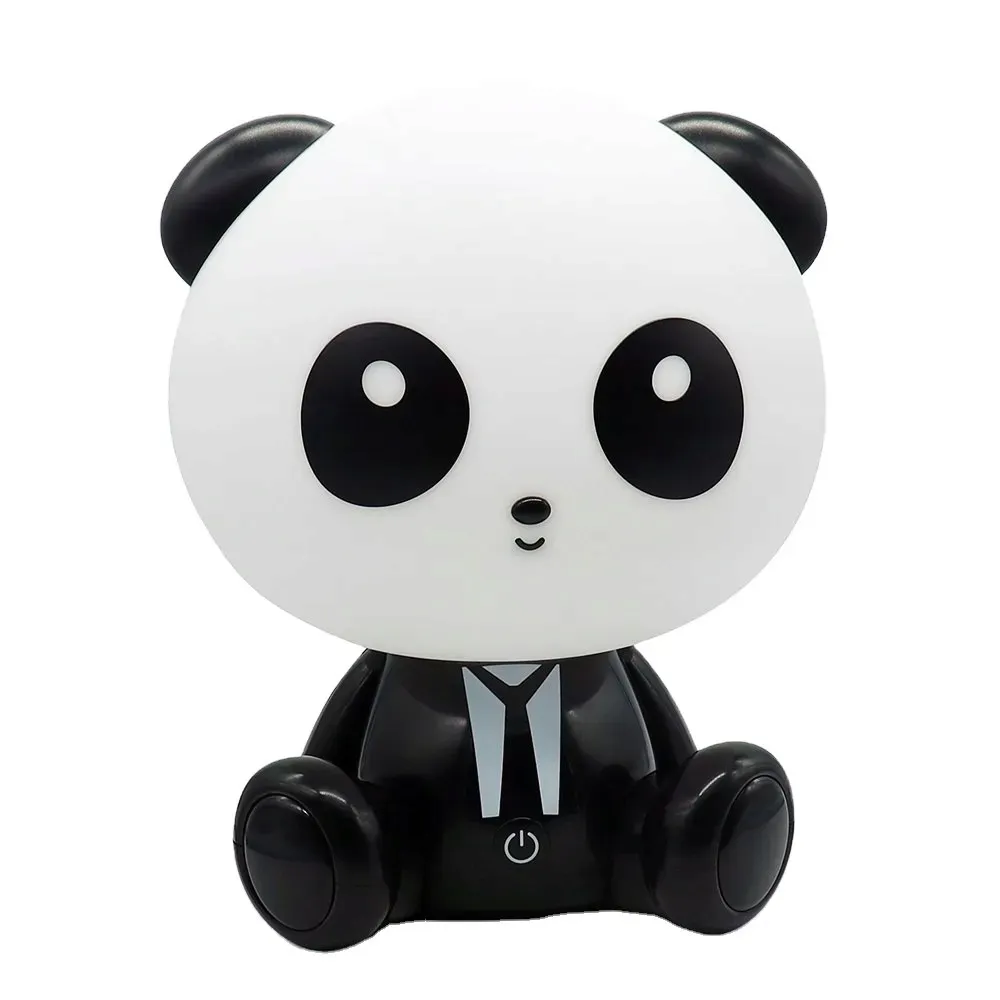 lampka-nocna-md86113-panda