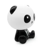 lampka-nocna-md86113-panda-stan-nowy