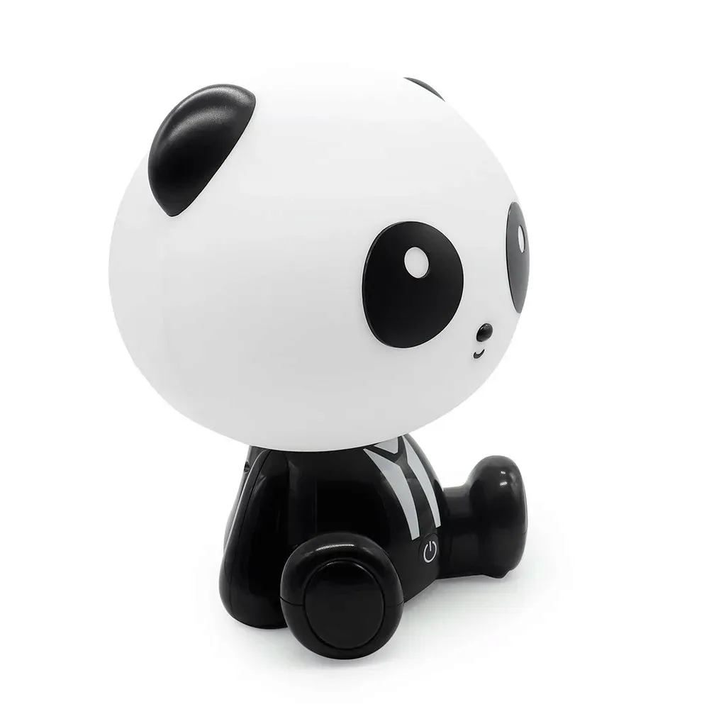 lampka-nocna-md86113-panda