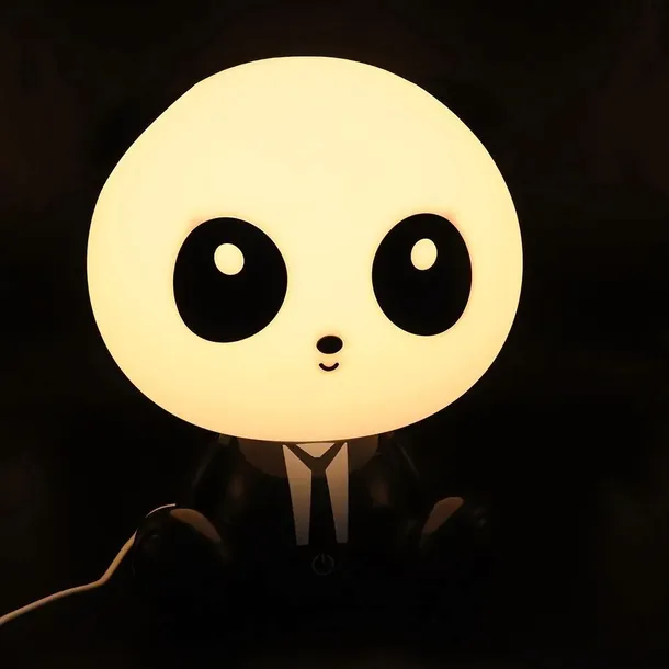 lampka-nocna-md86113-panda-plec-unisex