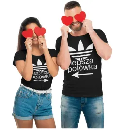 koszulki-dla-par-na-walentynki-zestaw-prezent-dla-niego-dla-niej-m