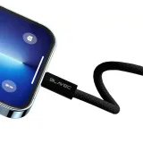 blavec-kabel-candy-oplot-typ-c-na-typ-c-pd-60w-3a-3-metry-cca-cc3b30-dlugosc-przewodu-3-m