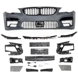 zderzak-bmw-f10-f11-look-bmw-g30-m5-style-cs