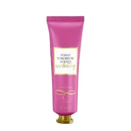 avon-krem-do-rak-tta-everlasting-30ml