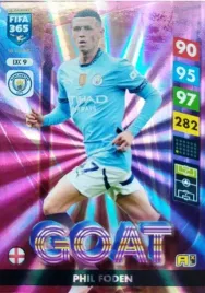panini-fifa-365-2025-rare-excellence-exc-9-goat-foden-manchester-city