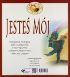 jestes-moj-max-lucado-bohater-brak