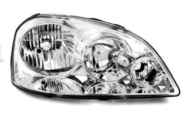 chevrolet-lacetti-2003-reflektor-prawy-nowy-depo