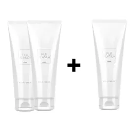 avon-3x-balsam-do-ciala-pur-blanca-125-mlx2-1-balsam-gratis