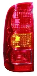 lampa-tyl-tylna-lewa-toyota-hilux-vii-2005-