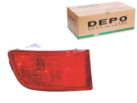lampa-prawy-tyl-toyota-land-cruiser-prado