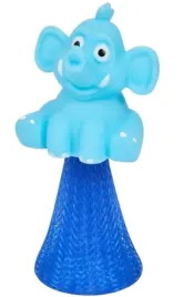 plop-figures-skaczace-swiecace-zwierzatko-skoczek-jumper-slon-slonik