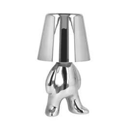 lampka-nocna-silver-man-wzor-a