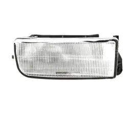 lampa-przeciwmgielna-do-bmw-3-e36-1990-2000-6317387092-prawa-tyc