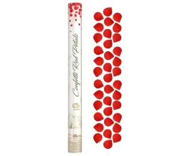 konfetti-pneumatyczne-platki-roz-czerwone-tekstylne-60-cm