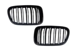 grill-nerki-bmw-x3-f25-m-look-11-14-czarny-polys