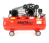 kompresor-olejowy-100l-400v-kd404