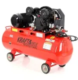 kompresor-olejowy-100l-400v-kd404-stan-nowy