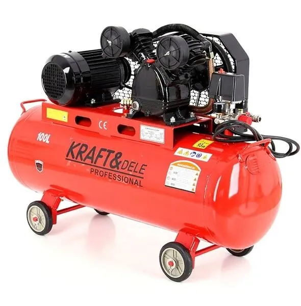 kompresor-olejowy-100l-400v-kd404