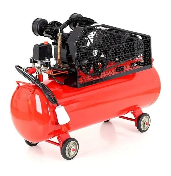 kompresor-olejowy-100l-400v-kd404