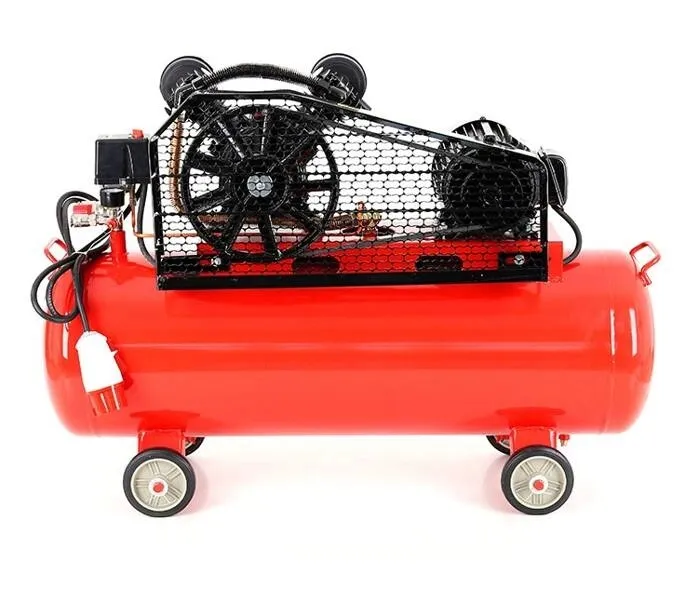 kompresor-olejowy-100l-400v-kd404-uklad-zbiornika-poziomy