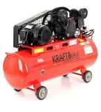 kompresor-olejowy-100l-400v-kd404-cisnienie-maksymalne-8-bar