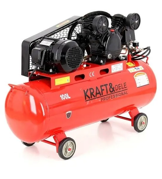 kompresor-olejowy-100l-400v-kd404