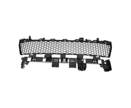 grill-zderzaka-do-dacia-sandero-2012-2020-622544633r-srodkowa