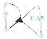 podnosnik-szyby-przod-lewy-jumpy-scudo-expert-07-