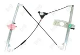 podnosnik-szyby-przod-lewy-jumpy-scudo-expert-07-stan-nowy