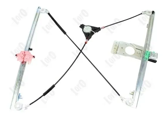 podnosnik-szyby-przod-lewy-jumpy-scudo-expert-07-producent-czesci-abakus