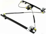 podnosnik-szyby-przod-lewy-jumpy-scudo-expert-07-numery-katalogowe-zamiennikow-a-z-meisterteile-azmt-49-031-2084-aic-72565-diederichs-3497121-ridex-1561w0128-stark-skwr-0420130