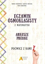 egzamin-osmioklasisty-z-matematyki-arkusze-probne