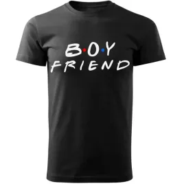 koszulka-na-walentynki-meska-prezent-dla-niego-meza-chlopaka-faceta-4xl